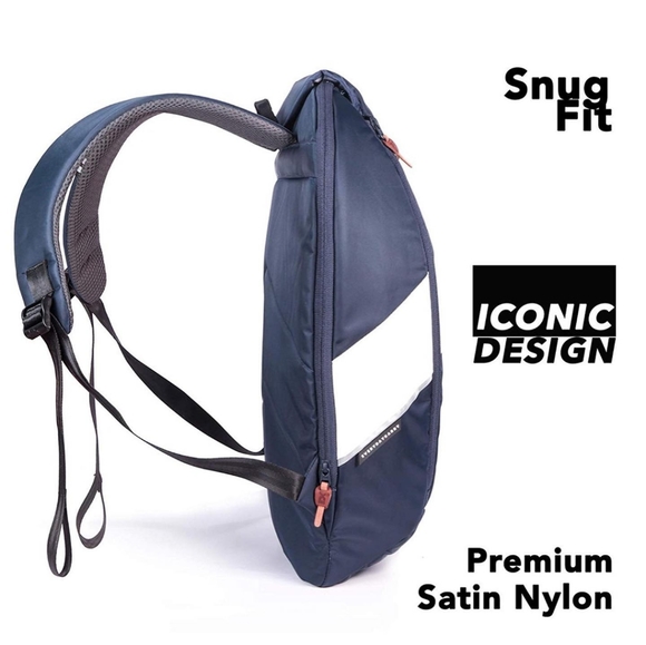 Laptop Bag - Picture 2 of 7